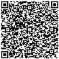 QR Code for bitcoin:bitcoin:bitcoin:bitcoin:bitcoin:bitcoin:bitcoin:bitcoin:bitcoin:bitcoin:bitcoin:bitcoin:bitcoin:bitcoin:bitcoin:bitcoin:bitcoin:bitcoin:litecoin:LNBctvvjSLQLWFWHcs3muocYFX9QL2MjYF