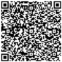 QR Code for bitcoin:bitcoin:bitcoin:bitcoin:bitcoin:bitcoin:bitcoin:bitcoin:bitcoin:bitcoin:bitcoin:bitcoin:bitcoin:bitcoin:bitcoin:bitcoin:bitcoin:bitcoin:litecoin:LNBpHBQcUoecwDzMmAxvmfRMYc2unfRUhd