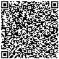 QR Code for bitcoin:bitcoin:bitcoin:bitcoin:bitcoin:bitcoin:bitcoin:bitcoin:bitcoin:bitcoin:bitcoin:bitcoin:bitcoin:bitcoin:bitcoin:bitcoin:bitcoin:bitcoin:litecoin:LNE2corTKPyLpJiW8Tav7j5owDF6XG68tc