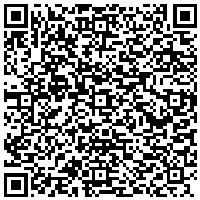 QR Code for bitcoin:bitcoin:bitcoin:bitcoin:bitcoin:bitcoin:bitcoin:bitcoin:bitcoin:bitcoin:bitcoin:bitcoin:bitcoin:bitcoin:bitcoin:bitcoin:bitcoin:bitcoin:litecoin:LNE3msB7Rbvt6NToevsimSez16bMF1vHkM