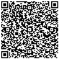 QR Code for bitcoin:bitcoin:bitcoin:bitcoin:bitcoin:bitcoin:bitcoin:bitcoin:bitcoin:bitcoin:bitcoin:bitcoin:bitcoin:bitcoin:bitcoin:bitcoin:bitcoin:bitcoin:litecoin:LNET9TcP3pSDvc2EygtmTqzW2GcWABH2DP