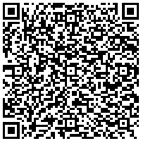 QR Code for bitcoin:bitcoin:bitcoin:bitcoin:bitcoin:bitcoin:bitcoin:bitcoin:bitcoin:bitcoin:bitcoin:bitcoin:bitcoin:bitcoin:bitcoin:bitcoin:bitcoin:bitcoin:litecoin:LNEaD9dqARjGEe58oGeAery93io8Ao7R7v