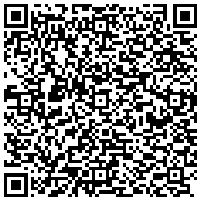 QR Code for bitcoin:bitcoin:bitcoin:bitcoin:bitcoin:bitcoin:bitcoin:bitcoin:bitcoin:bitcoin:bitcoin:bitcoin:bitcoin:bitcoin:bitcoin:bitcoin:bitcoin:bitcoin:litecoin:LNFJrGFGtxCBkec4G2LtBswvbvADehyKoh