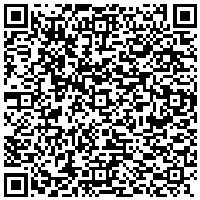 QR Code for bitcoin:bitcoin:bitcoin:bitcoin:bitcoin:bitcoin:bitcoin:bitcoin:bitcoin:bitcoin:bitcoin:bitcoin:bitcoin:bitcoin:bitcoin:bitcoin:bitcoin:bitcoin:litecoin:LNFjsBipdXUPFqe8FrJbdBit5KVsNYjVqZ