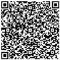 QR Code for bitcoin:bitcoin:bitcoin:bitcoin:bitcoin:bitcoin:bitcoin:bitcoin:bitcoin:bitcoin:bitcoin:bitcoin:bitcoin:bitcoin:bitcoin:bitcoin:bitcoin:bitcoin:litecoin:LNFxus8WRKBHucNMMcL7eD8oNT5Cydpbqc