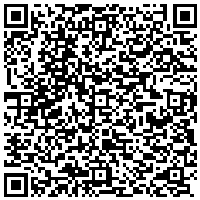 QR Code for bitcoin:bitcoin:bitcoin:bitcoin:bitcoin:bitcoin:bitcoin:bitcoin:bitcoin:bitcoin:bitcoin:bitcoin:bitcoin:bitcoin:bitcoin:bitcoin:bitcoin:bitcoin:litecoin:LNGED9XeLPJofzPnUSKdBmxV7PceCaS5pX