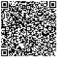 QR Code for bitcoin:bitcoin:bitcoin:bitcoin:bitcoin:bitcoin:bitcoin:bitcoin:bitcoin:bitcoin:bitcoin:bitcoin:bitcoin:bitcoin:bitcoin:bitcoin:bitcoin:bitcoin:litecoin:LNH596LwtNU5KppY19sM4S1Jb7oiWdYYdP