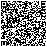 QR Code for bitcoin:bitcoin:bitcoin:bitcoin:bitcoin:bitcoin:bitcoin:bitcoin:bitcoin:bitcoin:bitcoin:bitcoin:bitcoin:bitcoin:bitcoin:bitcoin:bitcoin:bitcoin:litecoin:LNHQSWFEqyzCfxwGKyjFCBox8ZbogpU2fR