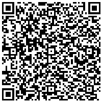 QR Code for bitcoin:bitcoin:bitcoin:bitcoin:bitcoin:bitcoin:bitcoin:bitcoin:bitcoin:bitcoin:bitcoin:bitcoin:bitcoin:bitcoin:bitcoin:bitcoin:bitcoin:bitcoin:litecoin:LNJACEJsGoa7UkYYMhSwJjEM56kt18jhBP