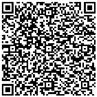 QR Code for bitcoin:bitcoin:bitcoin:bitcoin:bitcoin:bitcoin:bitcoin:bitcoin:bitcoin:bitcoin:bitcoin:bitcoin:bitcoin:bitcoin:bitcoin:bitcoin:bitcoin:bitcoin:litecoin:LNKGfqwHvdPCqo7aMSAzMqqAPi8u3BZ3VC