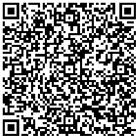 QR Code for bitcoin:bitcoin:bitcoin:bitcoin:bitcoin:bitcoin:bitcoin:bitcoin:bitcoin:bitcoin:bitcoin:bitcoin:bitcoin:bitcoin:bitcoin:bitcoin:bitcoin:bitcoin:litecoin:LNKnHiwHedYRc6NG2at7SQLgKwShQqxgtr