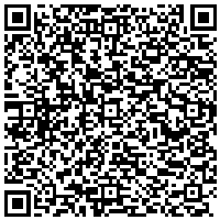 QR Code for bitcoin:bitcoin:bitcoin:bitcoin:bitcoin:bitcoin:bitcoin:bitcoin:bitcoin:bitcoin:bitcoin:bitcoin:bitcoin:bitcoin:bitcoin:bitcoin:bitcoin:bitcoin:litecoin:LNLcFLeGGVULKDEnkFUGzW97bVRBY4Umwt