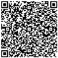 QR Code for bitcoin:bitcoin:bitcoin:bitcoin:bitcoin:bitcoin:bitcoin:bitcoin:bitcoin:bitcoin:bitcoin:bitcoin:bitcoin:bitcoin:bitcoin:bitcoin:bitcoin:bitcoin:litecoin:LNMkQuPRSyBXb6iUTfBZaC6CXWDhdaomqd