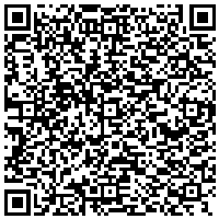 QR Code for bitcoin:bitcoin:bitcoin:bitcoin:bitcoin:bitcoin:bitcoin:bitcoin:bitcoin:bitcoin:bitcoin:bitcoin:bitcoin:bitcoin:bitcoin:bitcoin:bitcoin:bitcoin:litecoin:LNNC7ggykCiMVbSYbdHaePYVmECLRjaGgi