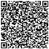 QR Code for bitcoin:bitcoin:bitcoin:bitcoin:bitcoin:bitcoin:bitcoin:bitcoin:bitcoin:bitcoin:bitcoin:bitcoin:bitcoin:bitcoin:bitcoin:bitcoin:bitcoin:bitcoin:litecoin:LNPBZ7M2scmgpBJAs2QyrSTjJSESSHBJwN