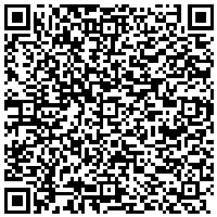 QR Code for bitcoin:bitcoin:bitcoin:bitcoin:bitcoin:bitcoin:bitcoin:bitcoin:bitcoin:bitcoin:bitcoin:bitcoin:bitcoin:bitcoin:bitcoin:bitcoin:bitcoin:bitcoin:litecoin:LNPLB8aAspgw5byof1YNHVWmLxchn4B3Hr