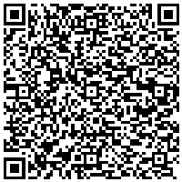 QR Code for bitcoin:bitcoin:bitcoin:bitcoin:bitcoin:bitcoin:bitcoin:bitcoin:bitcoin:bitcoin:bitcoin:bitcoin:bitcoin:bitcoin:bitcoin:bitcoin:bitcoin:bitcoin:litecoin:LNQ1Y72krtLPfJBLNNXkFixK2WR7arC8of
