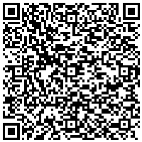 QR Code for bitcoin:bitcoin:bitcoin:bitcoin:bitcoin:bitcoin:bitcoin:bitcoin:bitcoin:bitcoin:bitcoin:bitcoin:bitcoin:bitcoin:bitcoin:bitcoin:bitcoin:bitcoin:litecoin:LNRzCvKiKcR4F65b4LE7TMx76BY62Z95YB