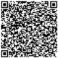 QR Code for bitcoin:bitcoin:bitcoin:bitcoin:bitcoin:bitcoin:bitcoin:bitcoin:bitcoin:bitcoin:bitcoin:bitcoin:bitcoin:bitcoin:bitcoin:bitcoin:bitcoin:bitcoin:litecoin:LNSfSPsHmLwijzt8UezBDof9C6hmL23g9s