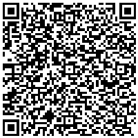 QR Code for bitcoin:bitcoin:bitcoin:bitcoin:bitcoin:bitcoin:bitcoin:bitcoin:bitcoin:bitcoin:bitcoin:bitcoin:bitcoin:bitcoin:bitcoin:bitcoin:bitcoin:bitcoin:litecoin:LNTCN8NBotFhyiGh3FpR2ebmZ4113dbsPw