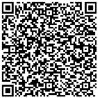 QR Code for bitcoin:bitcoin:bitcoin:bitcoin:bitcoin:bitcoin:bitcoin:bitcoin:bitcoin:bitcoin:bitcoin:bitcoin:bitcoin:bitcoin:bitcoin:bitcoin:bitcoin:bitcoin:litecoin:LNTYa766VVspqsSCcaEgnCfkyGToet6uTa