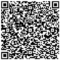 QR Code for bitcoin:bitcoin:bitcoin:bitcoin:bitcoin:bitcoin:bitcoin:bitcoin:bitcoin:bitcoin:bitcoin:bitcoin:bitcoin:bitcoin:bitcoin:bitcoin:bitcoin:bitcoin:litecoin:LNWBYVV1iFNzPerqBHWdJsCd5g3bYk363j