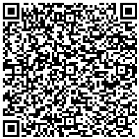 QR Code for bitcoin:bitcoin:bitcoin:bitcoin:bitcoin:bitcoin:bitcoin:bitcoin:bitcoin:bitcoin:bitcoin:bitcoin:bitcoin:bitcoin:bitcoin:bitcoin:bitcoin:bitcoin:litecoin:LNWP2VMmEYwKAM8a2Kyria3tCqFvTfg2CV