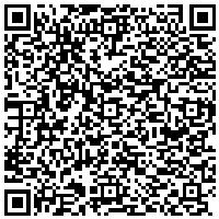 QR Code for bitcoin:bitcoin:bitcoin:bitcoin:bitcoin:bitcoin:bitcoin:bitcoin:bitcoin:bitcoin:bitcoin:bitcoin:bitcoin:bitcoin:bitcoin:bitcoin:bitcoin:bitcoin:litecoin:LNXZA1zcDMRC4jXjCC1okwgnxFeYV1jV3f