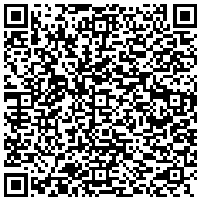 QR Code for bitcoin:bitcoin:bitcoin:bitcoin:bitcoin:bitcoin:bitcoin:bitcoin:bitcoin:bitcoin:bitcoin:bitcoin:bitcoin:bitcoin:bitcoin:bitcoin:bitcoin:bitcoin:litecoin:LNXrt2avRziGspgHWpbcALNogGvRoaFqo7