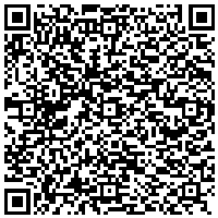 QR Code for bitcoin:bitcoin:bitcoin:bitcoin:bitcoin:bitcoin:bitcoin:bitcoin:bitcoin:bitcoin:bitcoin:bitcoin:bitcoin:bitcoin:bitcoin:bitcoin:bitcoin:bitcoin:litecoin:LNZCgxQfx2pRAj5HcUMxec9CyCg82bL3o7