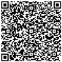 QR Code for bitcoin:bitcoin:bitcoin:bitcoin:bitcoin:bitcoin:bitcoin:bitcoin:bitcoin:bitcoin:bitcoin:bitcoin:bitcoin:bitcoin:bitcoin:bitcoin:bitcoin:bitcoin:litecoin:LNabs38tDoJ3bdfd4yairEbkiENxdJsVfx