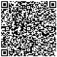 QR Code for bitcoin:bitcoin:bitcoin:bitcoin:bitcoin:bitcoin:bitcoin:bitcoin:bitcoin:bitcoin:bitcoin:bitcoin:bitcoin:bitcoin:bitcoin:bitcoin:bitcoin:bitcoin:litecoin:LNb5ruJDip8VLSSLgRSjbTGMDUfAs9cbxt