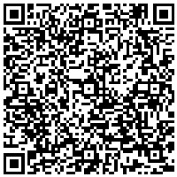QR Code for bitcoin:bitcoin:bitcoin:bitcoin:bitcoin:bitcoin:bitcoin:bitcoin:bitcoin:bitcoin:bitcoin:bitcoin:bitcoin:bitcoin:bitcoin:bitcoin:bitcoin:bitcoin:litecoin:LNdCaqEBpTuJJzoK9FpZPdHJkE9CL73XFu