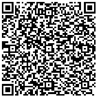 QR Code for bitcoin:bitcoin:bitcoin:bitcoin:bitcoin:bitcoin:bitcoin:bitcoin:bitcoin:bitcoin:bitcoin:bitcoin:bitcoin:bitcoin:bitcoin:bitcoin:bitcoin:bitcoin:litecoin:LNdgEBfZ95hCsV3p1mj2FV7wA7wt477Qic