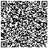 QR Code for bitcoin:bitcoin:bitcoin:bitcoin:bitcoin:bitcoin:bitcoin:bitcoin:bitcoin:bitcoin:bitcoin:bitcoin:bitcoin:bitcoin:bitcoin:bitcoin:bitcoin:bitcoin:litecoin:LNe2jPtpJbySCo7V1gP2eyCu6GxFbkhNDC