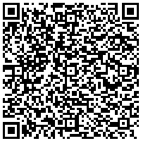 QR Code for bitcoin:bitcoin:bitcoin:bitcoin:bitcoin:bitcoin:bitcoin:bitcoin:bitcoin:bitcoin:bitcoin:bitcoin:bitcoin:bitcoin:bitcoin:bitcoin:bitcoin:bitcoin:litecoin:LNe5QaGghko5pbqX3rmz4UAxVTUZnW1PbT