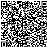 QR Code for bitcoin:bitcoin:bitcoin:bitcoin:bitcoin:bitcoin:bitcoin:bitcoin:bitcoin:bitcoin:bitcoin:bitcoin:bitcoin:bitcoin:bitcoin:bitcoin:bitcoin:bitcoin:litecoin:LNe67RtAzmpMNKpK9GSgPgcChn57ABtG1y
