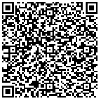 QR Code for bitcoin:bitcoin:bitcoin:bitcoin:bitcoin:bitcoin:bitcoin:bitcoin:bitcoin:bitcoin:bitcoin:bitcoin:bitcoin:bitcoin:bitcoin:bitcoin:bitcoin:bitcoin:litecoin:LNeDNLPKMzRTK5PpPuGUM15V5KXerhLLTc