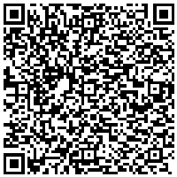QR Code for bitcoin:bitcoin:bitcoin:bitcoin:bitcoin:bitcoin:bitcoin:bitcoin:bitcoin:bitcoin:bitcoin:bitcoin:bitcoin:bitcoin:bitcoin:bitcoin:bitcoin:bitcoin:litecoin:LNePXyzsEhKU3JJESbzt7YXd9PCgm2o6Go
