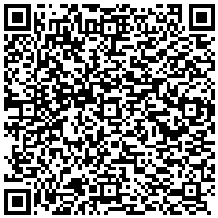 QR Code for bitcoin:bitcoin:bitcoin:bitcoin:bitcoin:bitcoin:bitcoin:bitcoin:bitcoin:bitcoin:bitcoin:bitcoin:bitcoin:bitcoin:bitcoin:bitcoin:bitcoin:bitcoin:litecoin:LNeQectjibBapysEy48gc2VC6WLJAG3aXM
