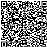 QR Code for bitcoin:bitcoin:bitcoin:bitcoin:bitcoin:bitcoin:bitcoin:bitcoin:bitcoin:bitcoin:bitcoin:bitcoin:bitcoin:bitcoin:bitcoin:bitcoin:bitcoin:bitcoin:litecoin:LNetAH7SDLe6saaF68EN6d32X3fmtg3ty9