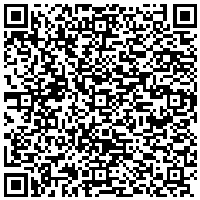 QR Code for bitcoin:bitcoin:bitcoin:bitcoin:bitcoin:bitcoin:bitcoin:bitcoin:bitcoin:bitcoin:bitcoin:bitcoin:bitcoin:bitcoin:bitcoin:bitcoin:bitcoin:bitcoin:litecoin:LNf16sS5Pf6yTEvpFFVsofv68AWf5EQ2k6