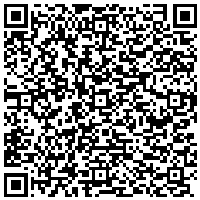 QR Code for bitcoin:bitcoin:bitcoin:bitcoin:bitcoin:bitcoin:bitcoin:bitcoin:bitcoin:bitcoin:bitcoin:bitcoin:bitcoin:bitcoin:bitcoin:bitcoin:bitcoin:bitcoin:litecoin:LNf8gnMrFLU94GXZAASHKdHjbR5eo7RJhw