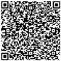 QR Code for bitcoin:bitcoin:bitcoin:bitcoin:bitcoin:bitcoin:bitcoin:bitcoin:bitcoin:bitcoin:bitcoin:bitcoin:bitcoin:bitcoin:bitcoin:bitcoin:bitcoin:bitcoin:litecoin:LNfa5fqHdv3ujbERJ2v8CkQ7YXdHGgh6PB