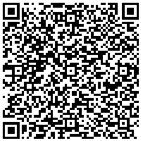 QR Code for bitcoin:bitcoin:bitcoin:bitcoin:bitcoin:bitcoin:bitcoin:bitcoin:bitcoin:bitcoin:bitcoin:bitcoin:bitcoin:bitcoin:bitcoin:bitcoin:bitcoin:bitcoin:litecoin:LNgTa7PpTYHxTYziaravH2SCR8LATNbFcN