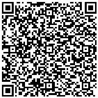 QR Code for bitcoin:bitcoin:bitcoin:bitcoin:bitcoin:bitcoin:bitcoin:bitcoin:bitcoin:bitcoin:bitcoin:bitcoin:bitcoin:bitcoin:bitcoin:bitcoin:bitcoin:bitcoin:litecoin:LNh5JaF38TaSifcJSgNpNMsEp8VcoRGBDP