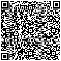 QR Code for bitcoin:bitcoin:bitcoin:bitcoin:bitcoin:bitcoin:bitcoin:bitcoin:bitcoin:bitcoin:bitcoin:bitcoin:bitcoin:bitcoin:bitcoin:bitcoin:bitcoin:bitcoin:litecoin:LNi3QdS2HaVBNaLSbYjZk1YV3T2CUVSFUX