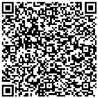 QR Code for bitcoin:bitcoin:bitcoin:bitcoin:bitcoin:bitcoin:bitcoin:bitcoin:bitcoin:bitcoin:bitcoin:bitcoin:bitcoin:bitcoin:bitcoin:bitcoin:bitcoin:bitcoin:litecoin:LNi4oWbubWWJFQrfWiS7B9SFBVd8NC3P9E