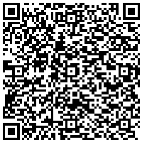 QR Code for bitcoin:bitcoin:bitcoin:bitcoin:bitcoin:bitcoin:bitcoin:bitcoin:bitcoin:bitcoin:bitcoin:bitcoin:bitcoin:bitcoin:bitcoin:bitcoin:bitcoin:bitcoin:litecoin:LNk8aZy5ZLTfSGeRyAXeCjQ7Cph2hGR5m7