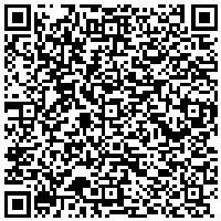 QR Code for bitcoin:bitcoin:bitcoin:bitcoin:bitcoin:bitcoin:bitcoin:bitcoin:bitcoin:bitcoin:bitcoin:bitcoin:bitcoin:bitcoin:bitcoin:bitcoin:bitcoin:bitcoin:litecoin:LNkU3koFwfLwAxsT3L7L8hxFa7FkPFXQsU